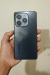 Tecno